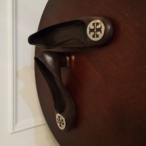 TORY BURCH SHOES